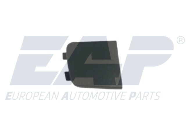 EAP3149