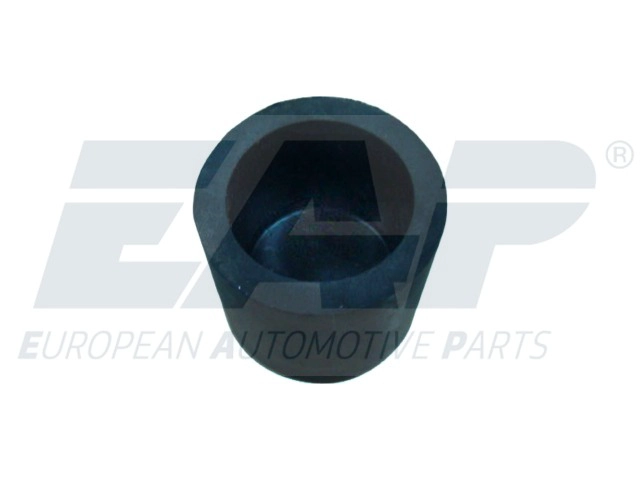 EAP897