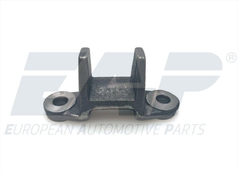 EAP848