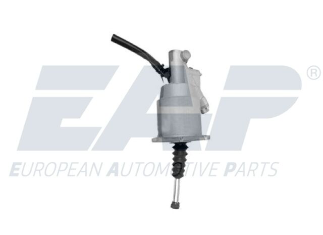 EAP3126