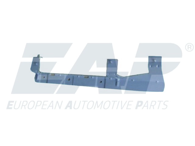 EAP3280