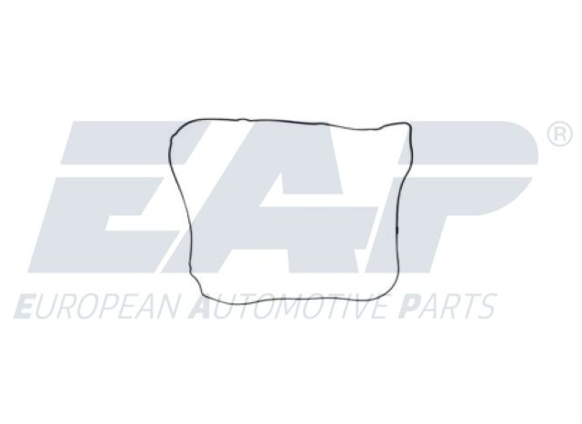 EAP3057