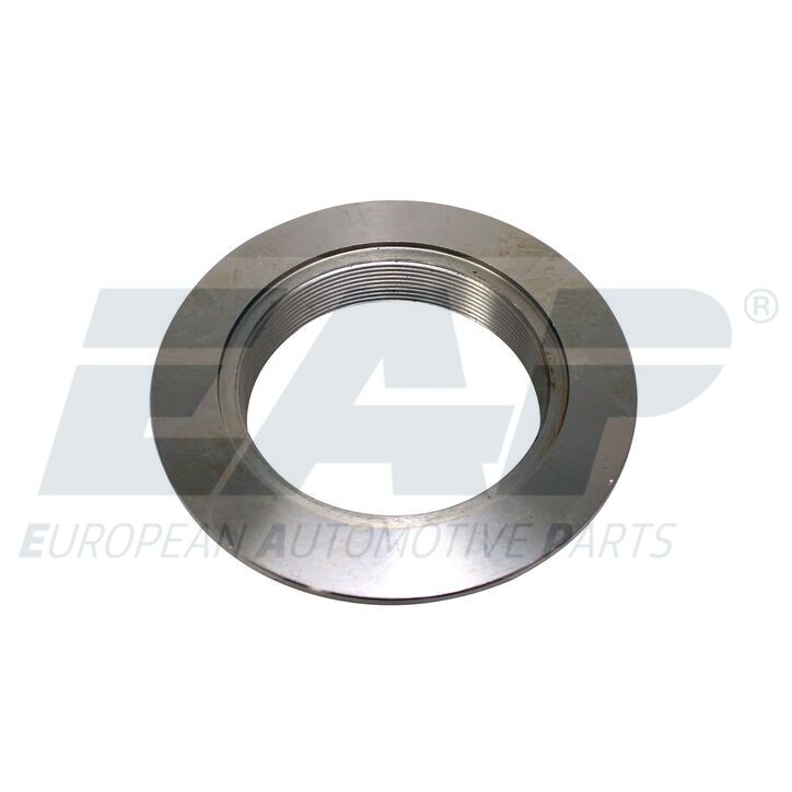 EAP529