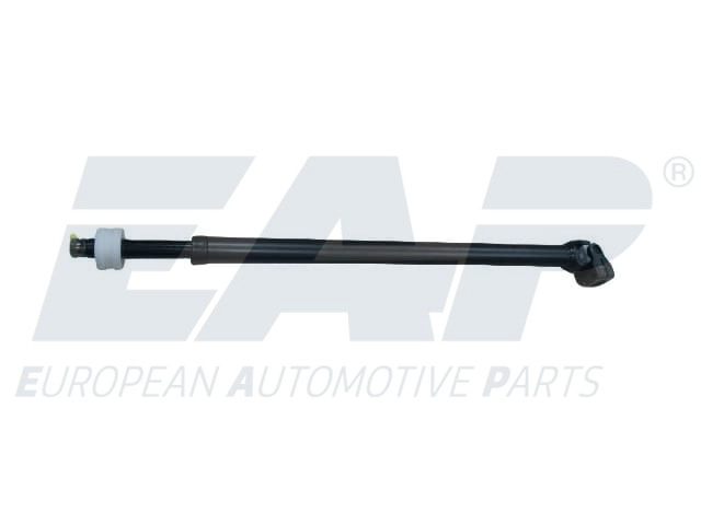 EAP1815