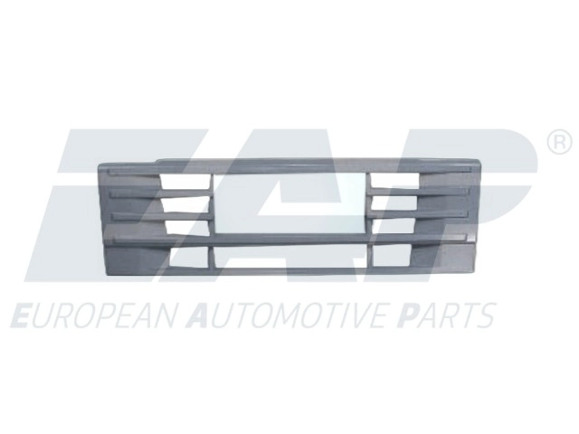 EAP690