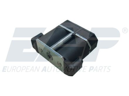 EAP1579