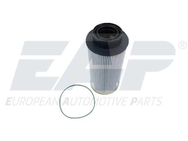 EAP2402