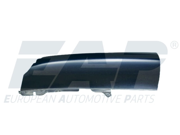 EAP2934