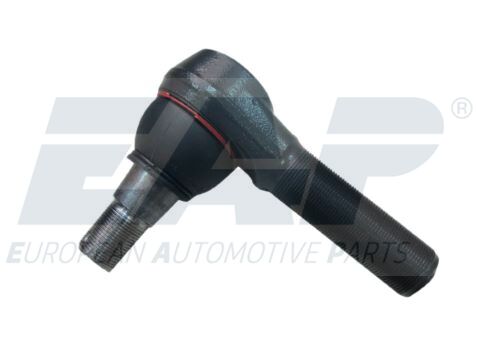 EAP3246