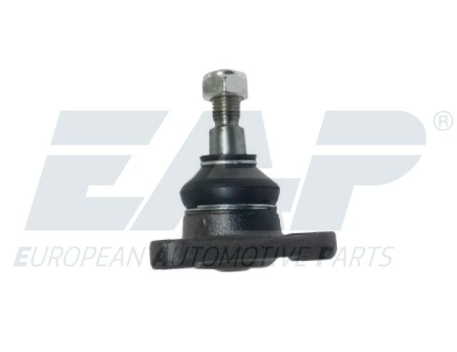 EAP505