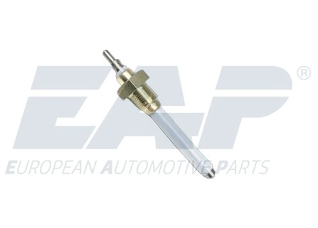 EAP583