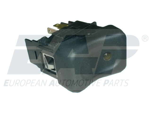 EAP531