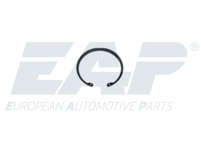 EAP932