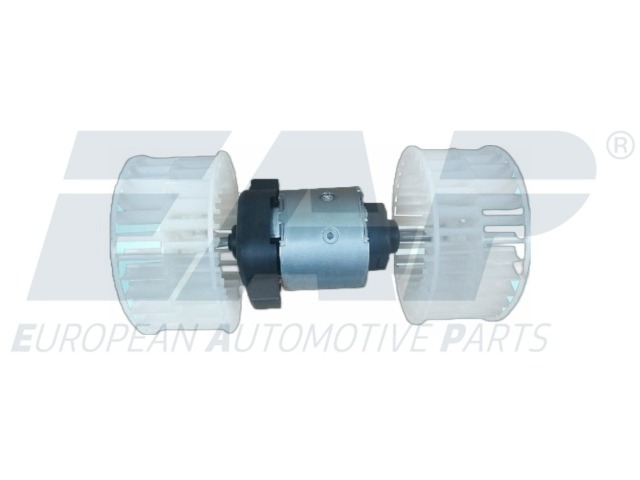 EAP3025