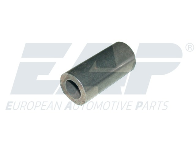 EAP1003