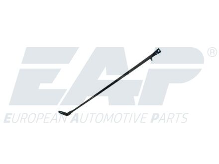 EAP1831