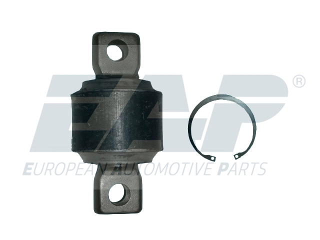 EAP3531