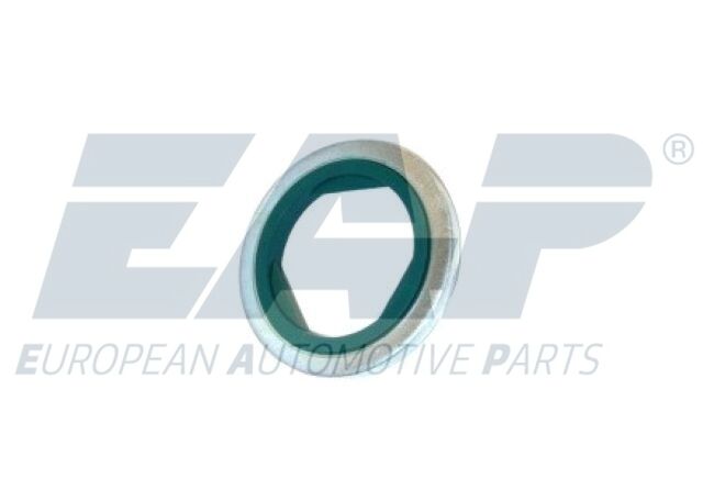 EAP120