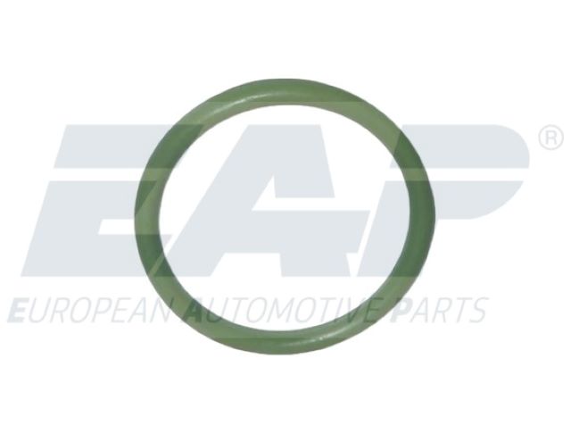EAP22