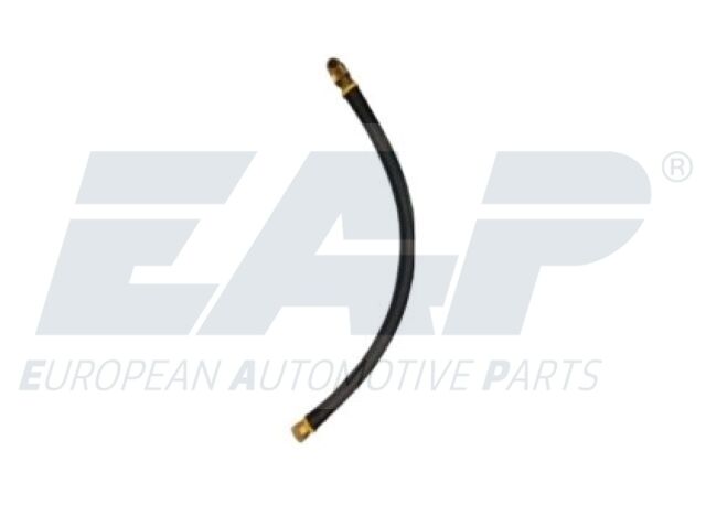 EAP671