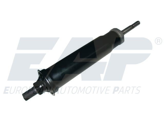 EAP1097