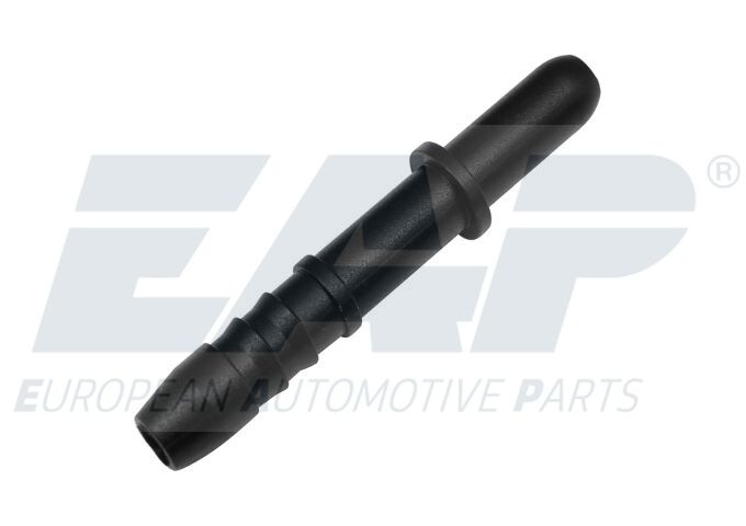 EAP2695
