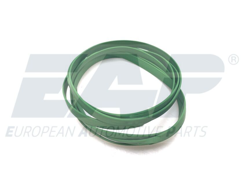 EAP753