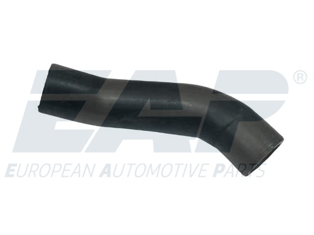 EAP1643