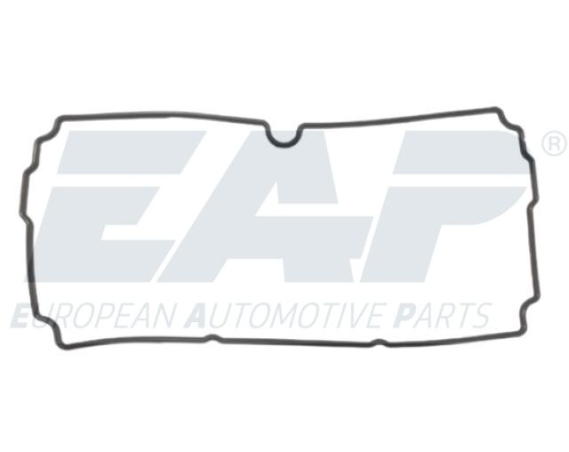 EAP170
