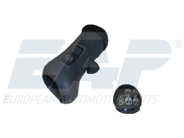 EAP3088