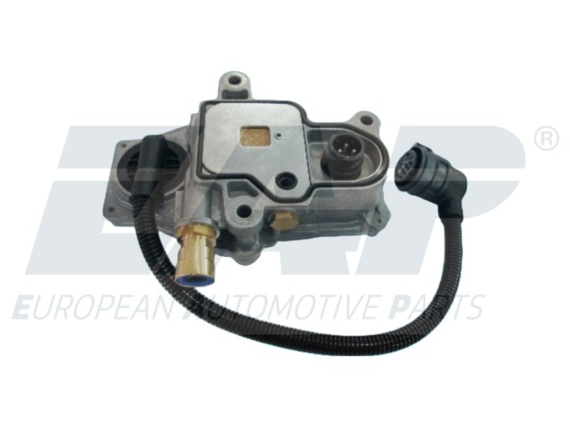 EAP3489