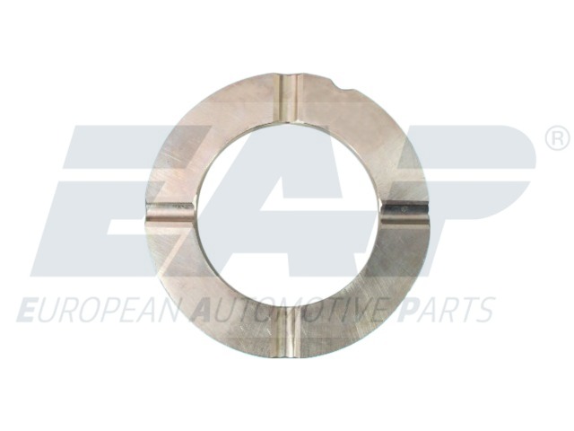 EAP2583