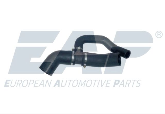 EAP2422