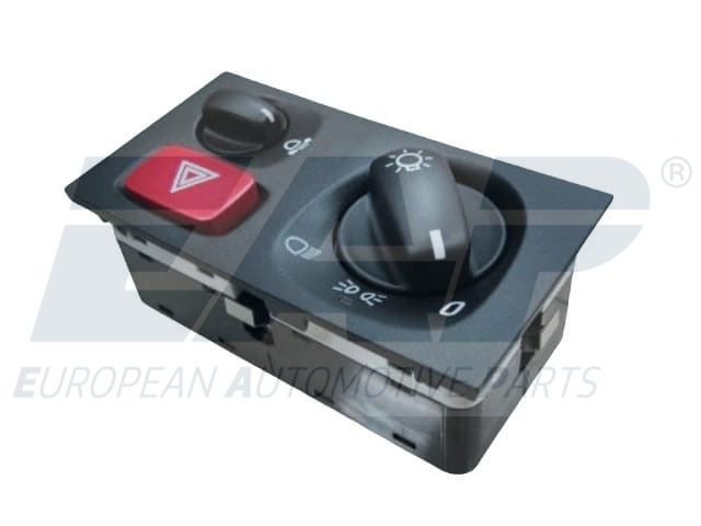EAP2524