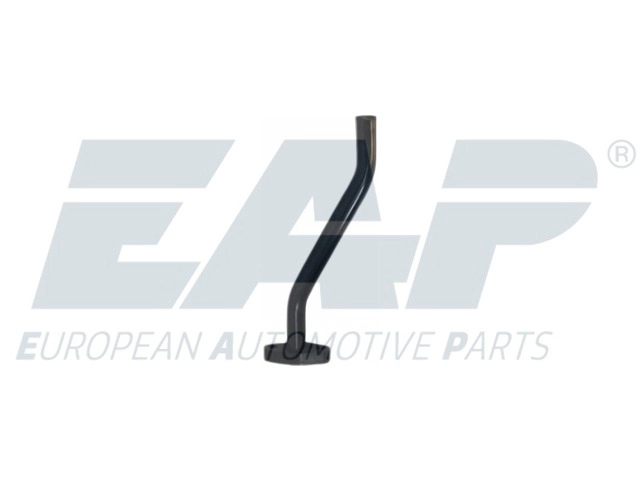 EAP2399