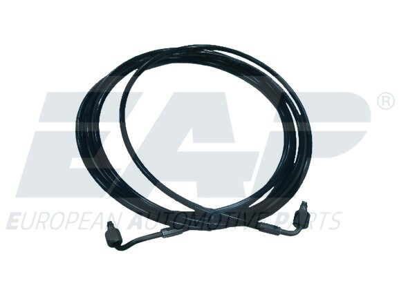 EAP2277