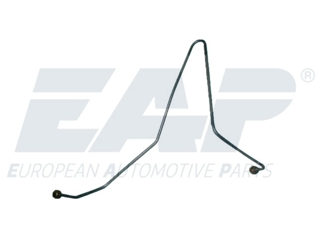 EAP1032