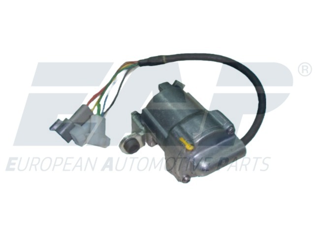 EAP949