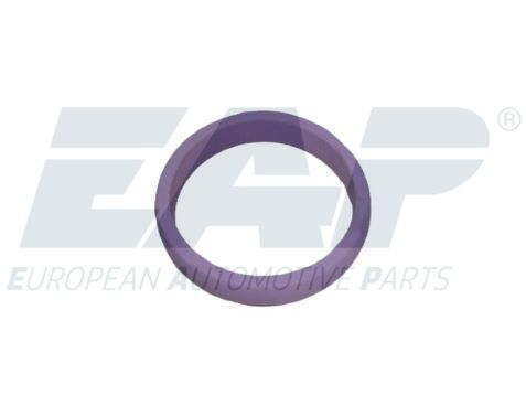 EAP3191