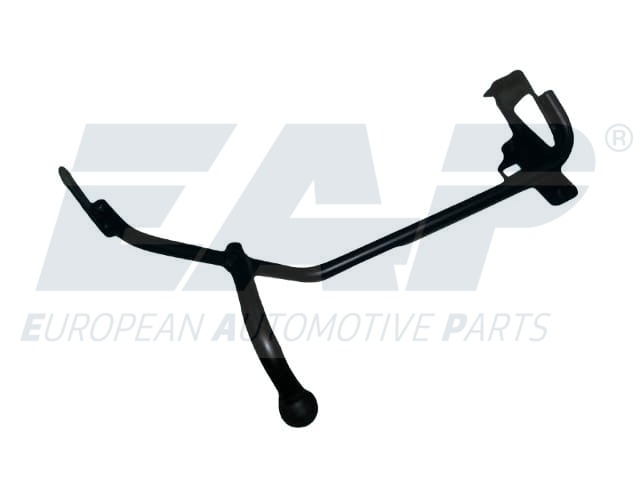 EAP2020