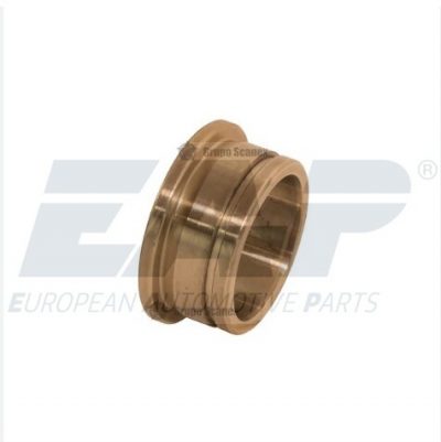 EAP39