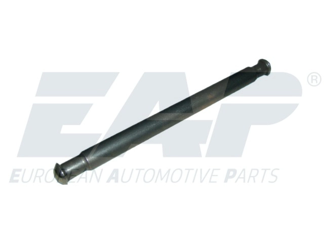 EAP1384