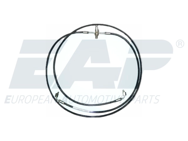 EAP987