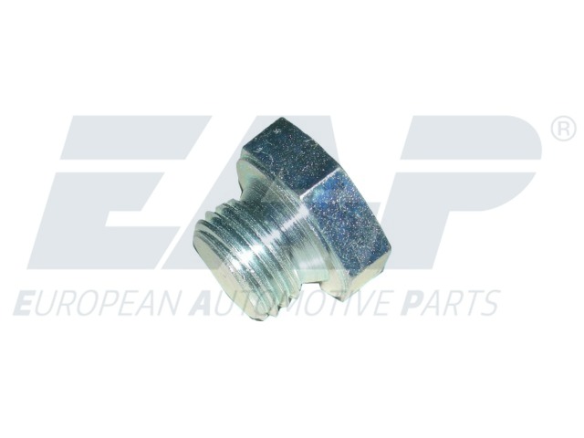 EAP650