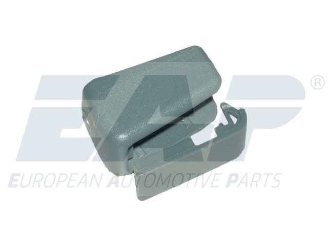 EAP2942