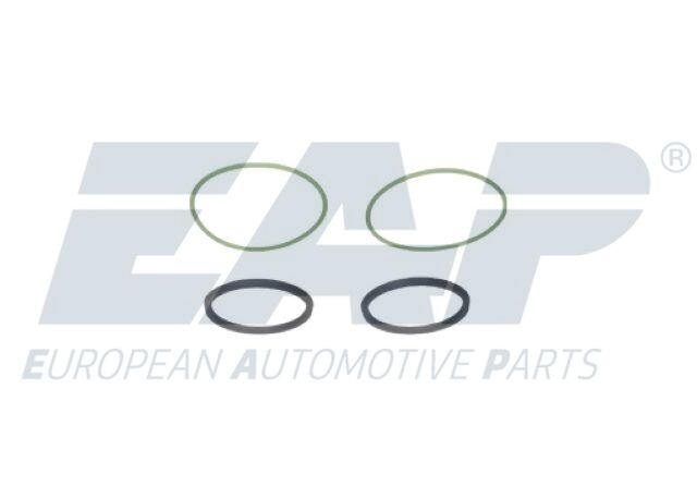 EAP2562