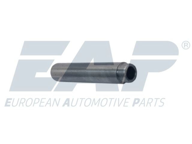 EAP97