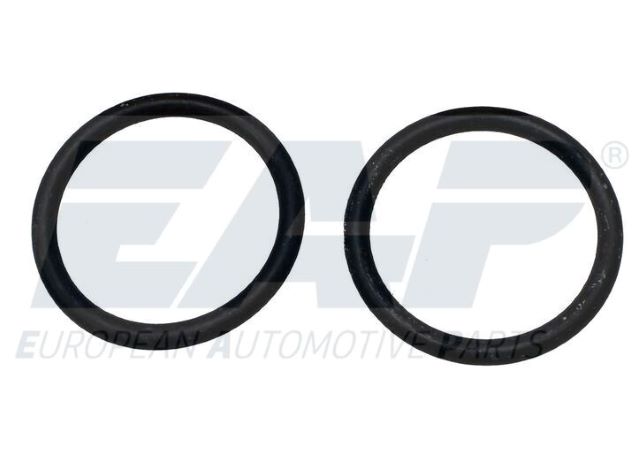 EAP510