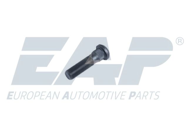 EAP3120