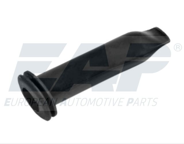 EAP64